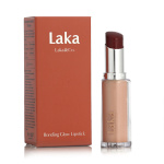 Laka huulevärv Bonding Glow Lipstick