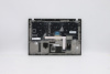 Lenovo 5M10Z54296 Laptop Spare Part Cover + keyboard