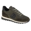 Hugo Boss vabaajajalatsid Trainers Jr lastele J29319-665 suurus 32