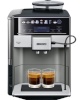 Siemens espressomasin TE655203RW coffee maker Espresso machine 1.7 L Fully-auto