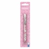 Herlitz Pastakas Ladylike (bl)