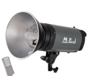 Falcon Eyes stuudiovälk Studio Flash TF-900L with LCD Display