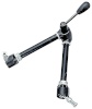 Manfrotto liigend 143N Magic Arm (lisatarvikuteta)