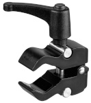 Manfrotto 386B-1 Nano Clamp