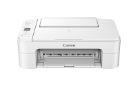 Canon printer PIXMA TS3151 valge