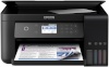 Epson printer Multi-fuction L6160