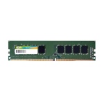 Silicon Power mälu 8GB DDR4 2400MHz CL17