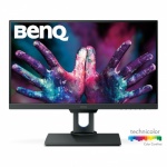 BenQ monitor 25" PD2500Q must