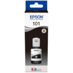 Epson tint 101 EcoTank must