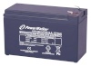 PowerWalker UPS 12V/9Ah VRLA Accu PWB12-9