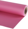 Lastolite paberfoon 2,75x11m, gala pink (9037)