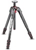 Manfrotto statiiv MT190GOA4