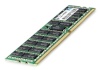 HP Enterprise mälu 16GB (1x16GB) Single Rank x4 DDR4-2666Mhz CAS-19-19-19 Registered Memory Kit 815098-B21