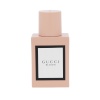 Gucci parfüüm Bloom 30ml, naistele