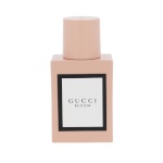 Gucci parfüüm Bloom 30ml, naistele