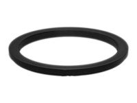 Marumi filtriadapter Step-up Ring Lens 49mm to 72mm