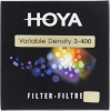 Hoya filter neutraalhall Variable Density 55mm