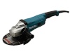 Makita nurklihvija GA9020RF