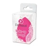 Dermacol Make-Up Sponge 1tk, naistele