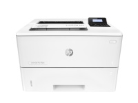 HP printer LaserJet Pro M501dn