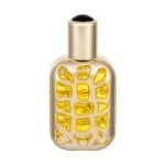 Fendi Furiosa EDP 30ml, naistele