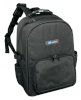 B&W kohver Tec Bag Type Move Black