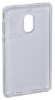 Nokia kaitsekest Hybrid Crystal Case CC-703 for Nokia 6