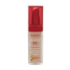 BOURJOIS Paris Healthy Mix Anti-Fatigue Foundation 30ml, 52 Vanilla, naistele