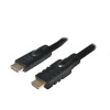 LogiLink Active HDMI High Speed kaabel, 15m