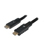 LogiLink Active HDMI High Speed kaabel, 20m