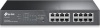 TP-Link switch TL-SG1016PE