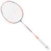 Babolat sulgpallireket Satelite Gravity 74