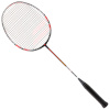 Babolat sulgpallireket I Pulse Blast