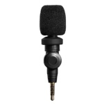 Saramonic mikrofon SmartMic for iOS Devices