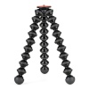 Joby statiiv GorillaPod 5K Stand must/hall