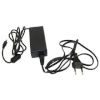 Falcon Eyes vooluadapter Power Supply SP-AC15