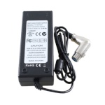 Falcon Eyes vooluadapter Power Supply SP-AC15-7A 3 Pin