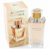 Jacomo parfüüm For Her EDP 100ml, naistele