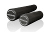 Gymstick massaažirull CORE ROLLER 45CM