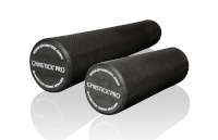 Gymstick massaažirull CORE ROLLER 45CM