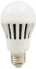 Omega LED lambipirn E27 12W 2800K (42356)