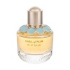 Elie Saab parfüüm Girl of Now EDP 50ml, naistele