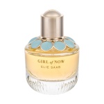 Elie Saab parfüüm Girl of Now EDP 50ml, naistele