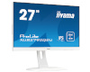 iiyama monitor 27" XUB2792QSU-W1