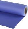 Lastolite paberfoon 2,75x11m, royal (9058)