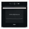 Whirlpool integreeritav ahi OAKZ97921CSNB