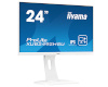 iiyama monitor 23.8" XUB2492HSU-W1 