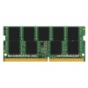 Kingston mälu 4GB DDR4 SO-DIMM 2400MHz CL17