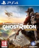 PlayStation 4 mäng Ghost Recon: Wildlands