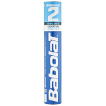 Babolat Sulgpallid Babolat 2 kiirus 78